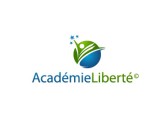 https://www.logocontest.com/public/logoimage/1371830486Académie Liberté ©1.jpg